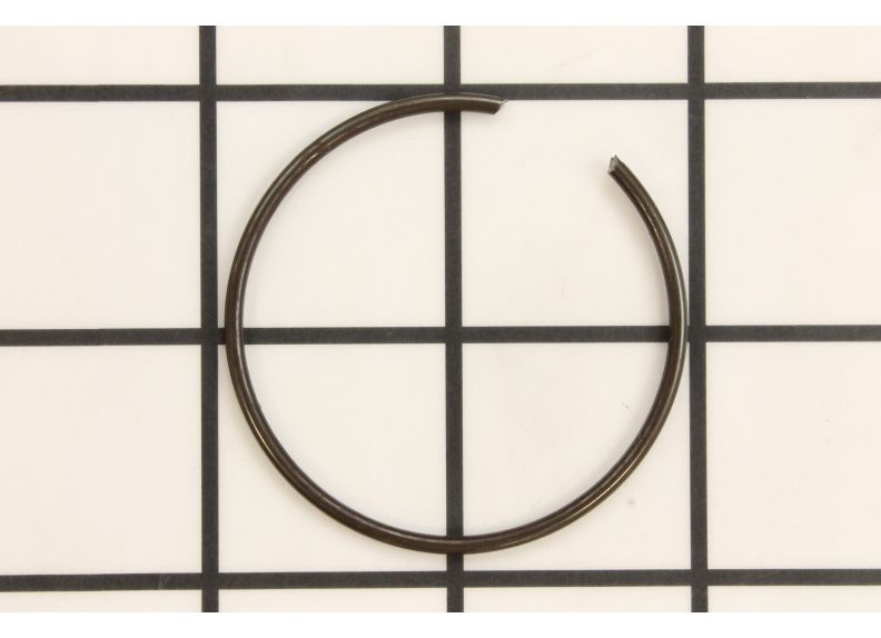 Snap Ring | VS-007