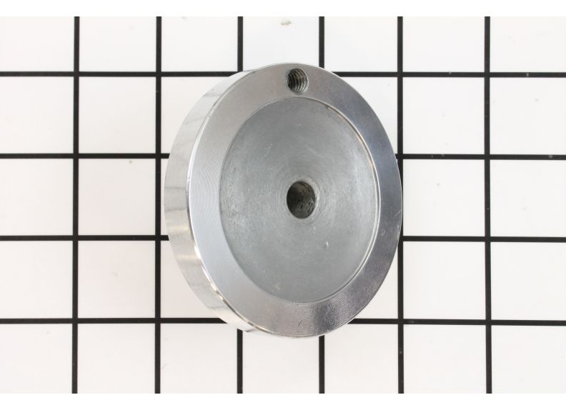 Dial Wheel Jtm-4Vs | VS-027