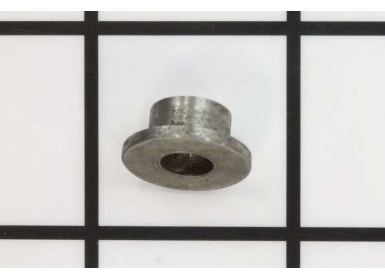 Lock Screw   | VS-048