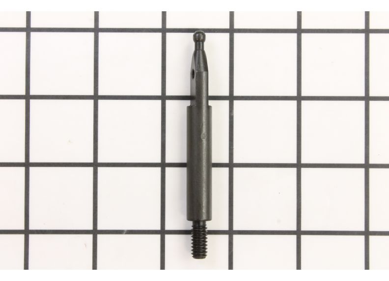 Pinion Crank | VS-094