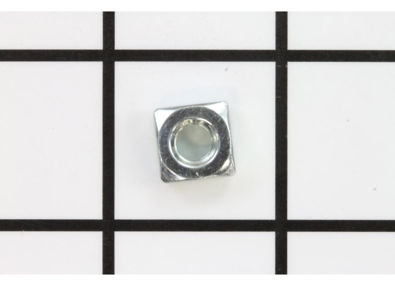 Square Nut | XLIFT-F0028