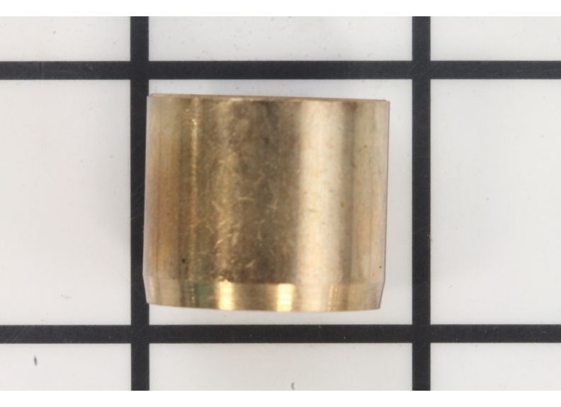 Bronze Sleeve Bearing | XLIFT-M0009