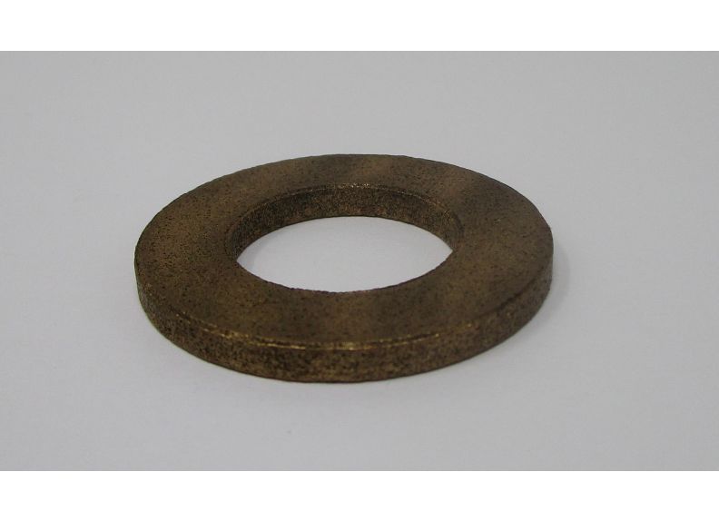 Insert Wrench | XLIFT-M0016-1