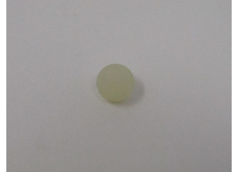 Throttle Valve Ball | Y10103040