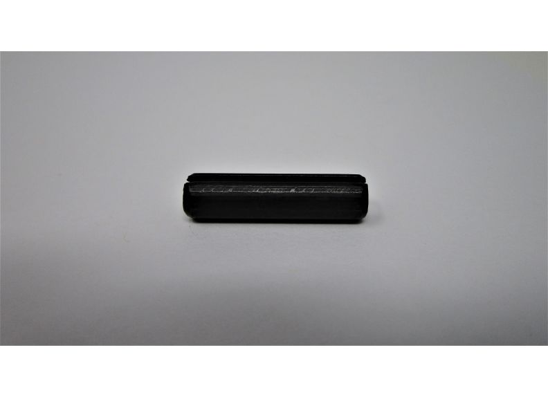 Sprng Pin Rd-15 | Y10103080