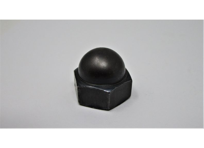 Nut Rd-15 | Y10103310