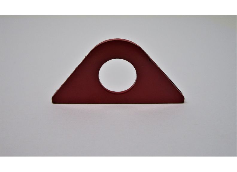 Support Washer | Y10103350