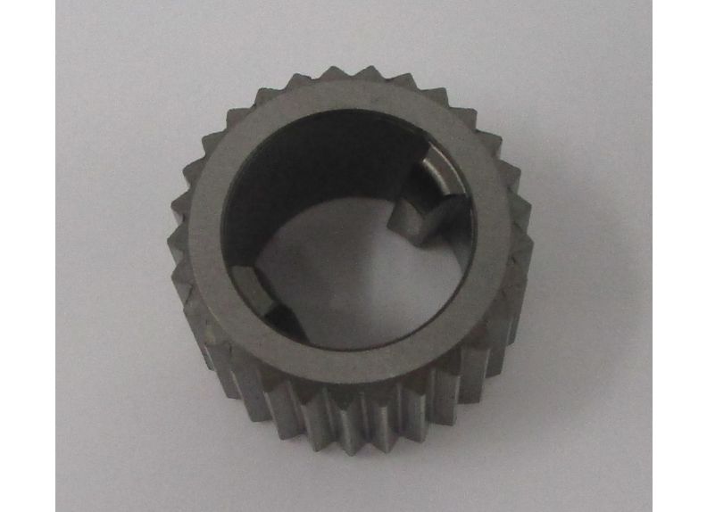 Racthet Ring | Y10113200