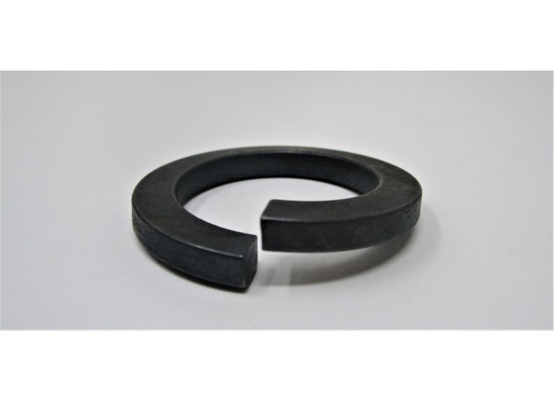 Lock Washer All Fbch | Y10219090