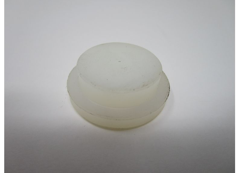 Valve Seat | Y10412130