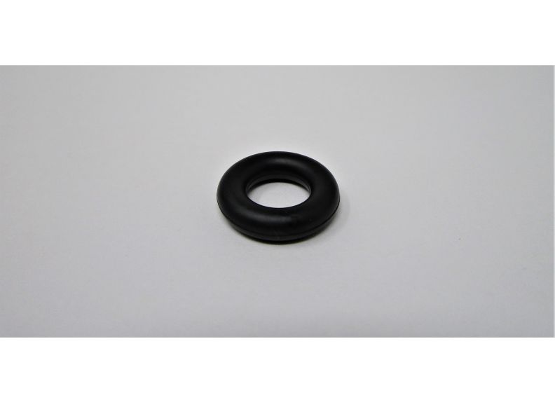 O-Ring As568-203 | Y10430130
