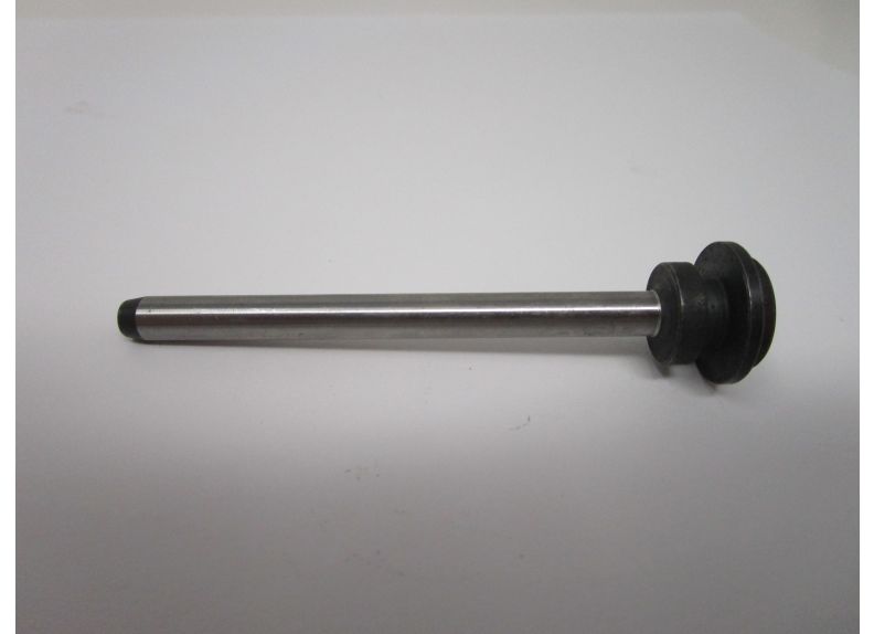 Throttle Valve | Y10430140