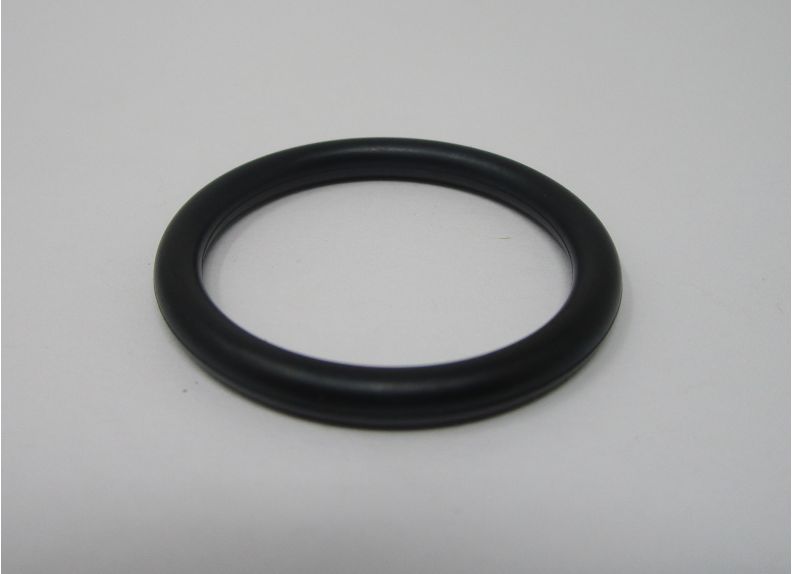 O-Ring | Y10430160
