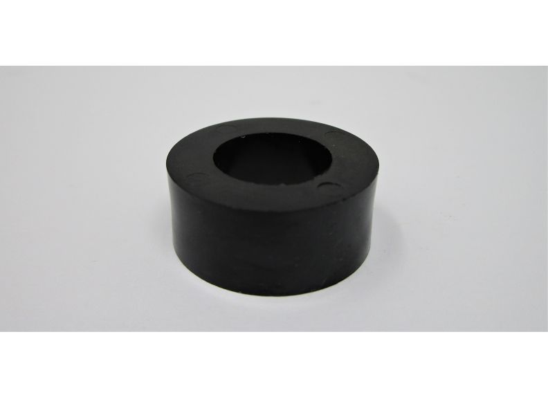 Bumper Washer | Y10430200