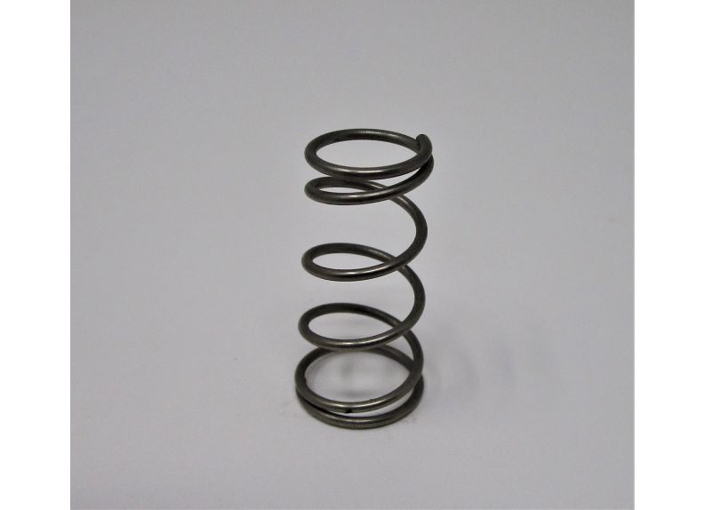 Inlet Valve Sprng Rd-15 | Y10601070