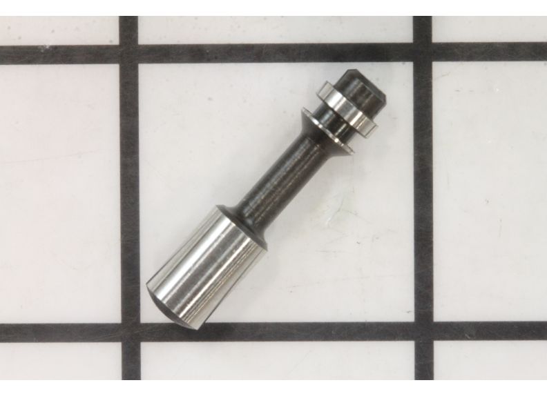 Throttle Valve | Y31001030