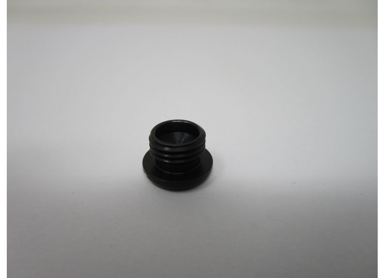 Throttle Valve Cap | Y31001060