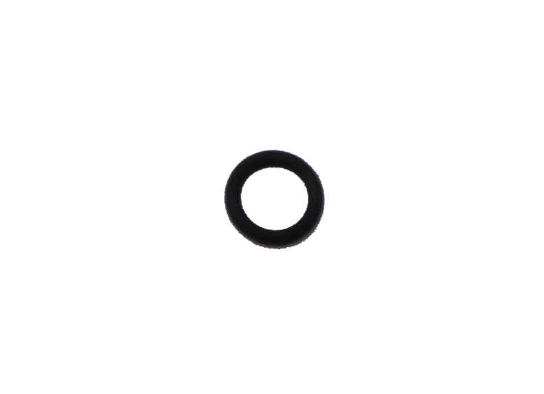 O-Ring | Y31001070