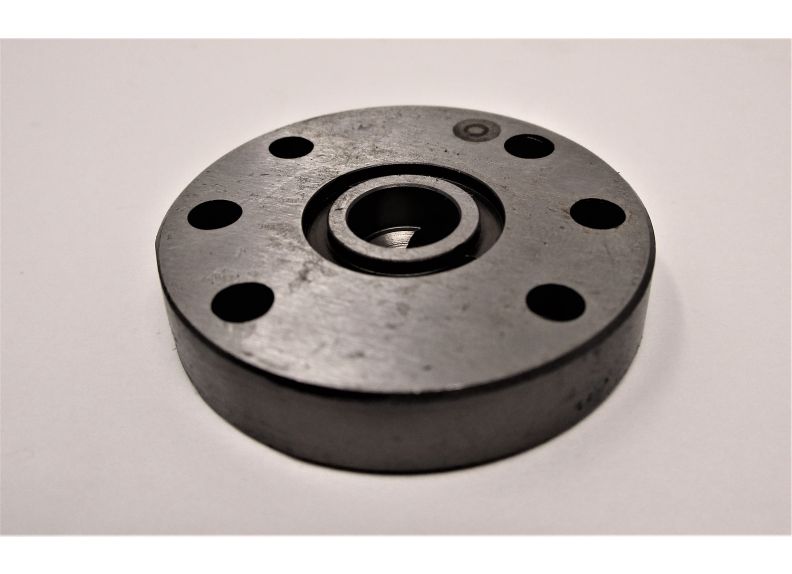 Valve Seat | Y31001110