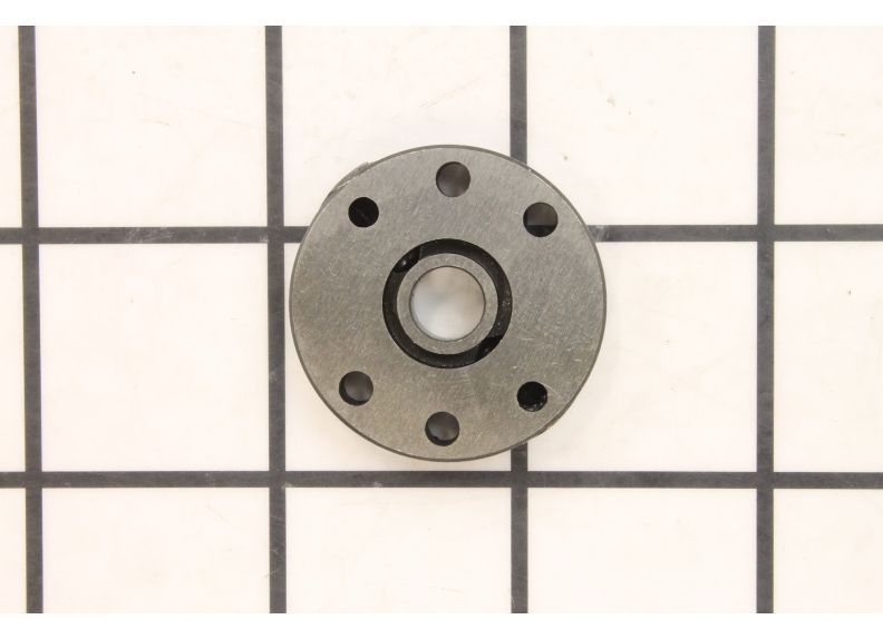 Valve Seat | Y31001130