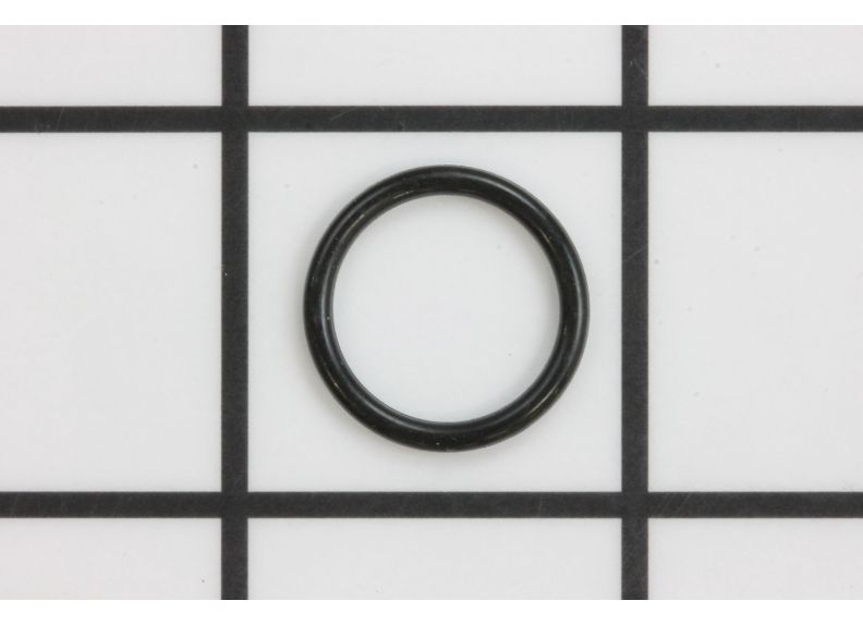 O-Ring | Y31002070