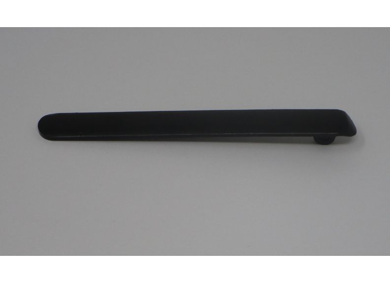 Throttle Lever | Y31002080