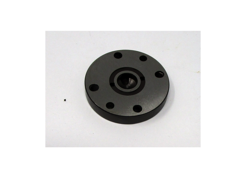 Valve Seat | Y31002110