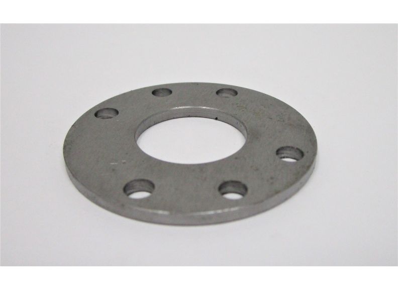 Valve Seat | Y31002120