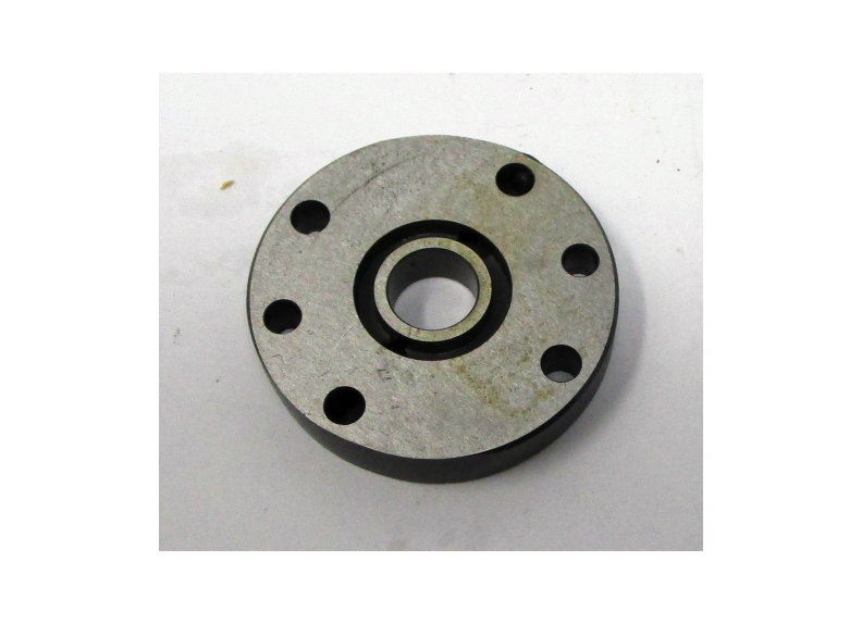 Valve Seat | Y31002130