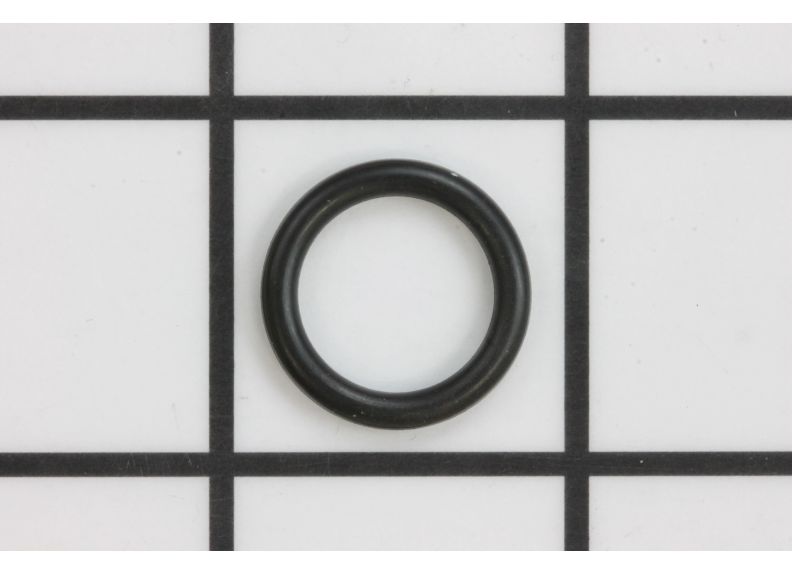 O-Ring | Y31002210