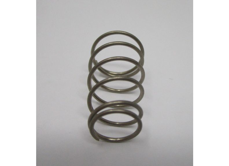 Throttle Valve Spring | Y31014030