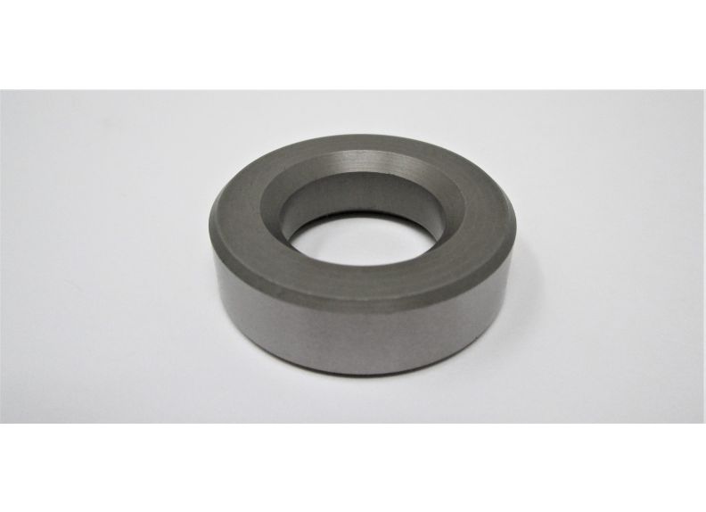 Inner Bush | Y31015220