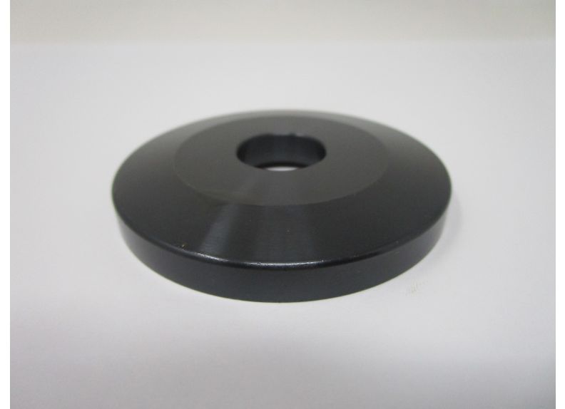 Wheel Carrier Hg-6L | Y31126370