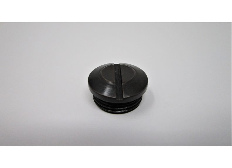 Valve Cap Hg-2L/4L/6L | Y31127010