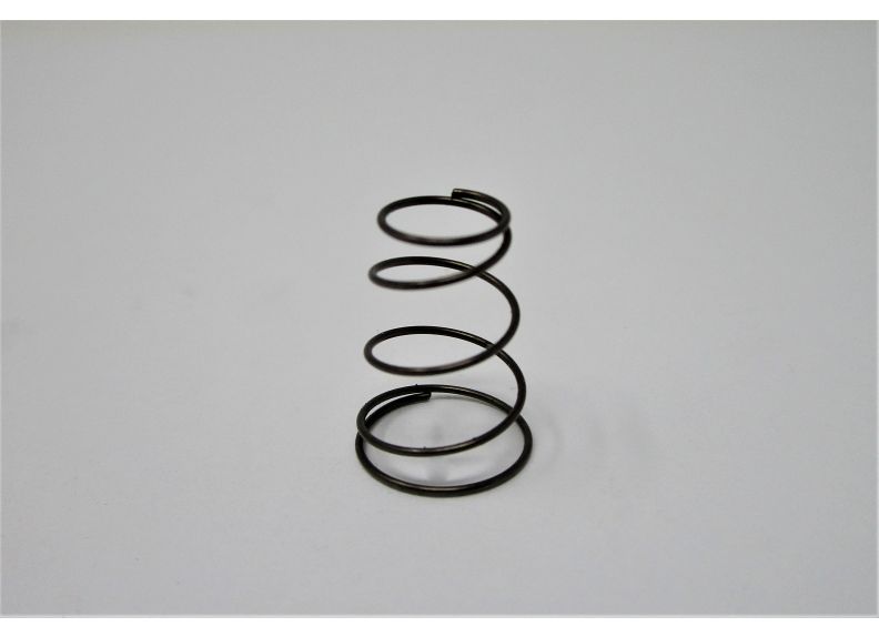 Valve Spring | Y31127030