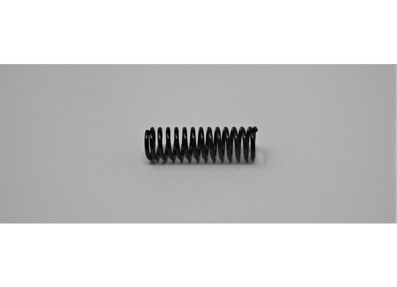 Lock Sprng Hg-2L/4L/6L | Y31127120