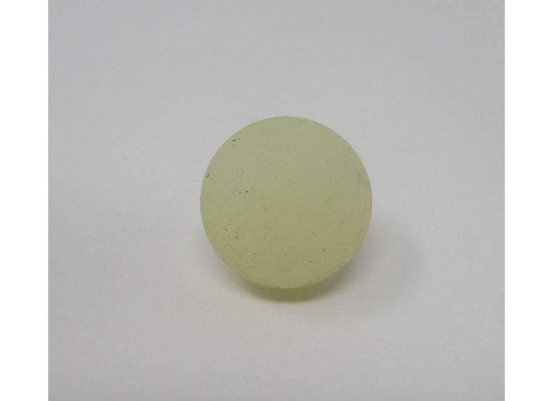 Throttle Valve | Z011518D