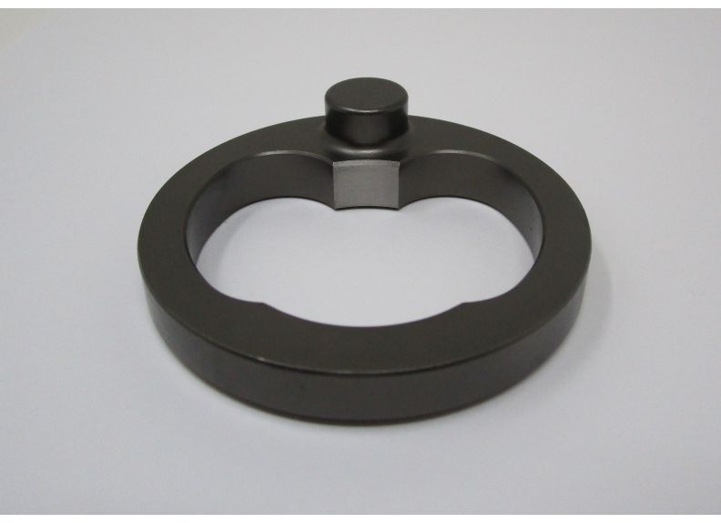 Retainer Jet-5000 | Z0550050