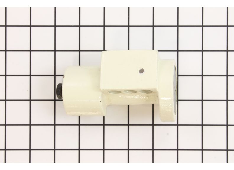 Threading Dial Body Ghb-1340 | Z06105