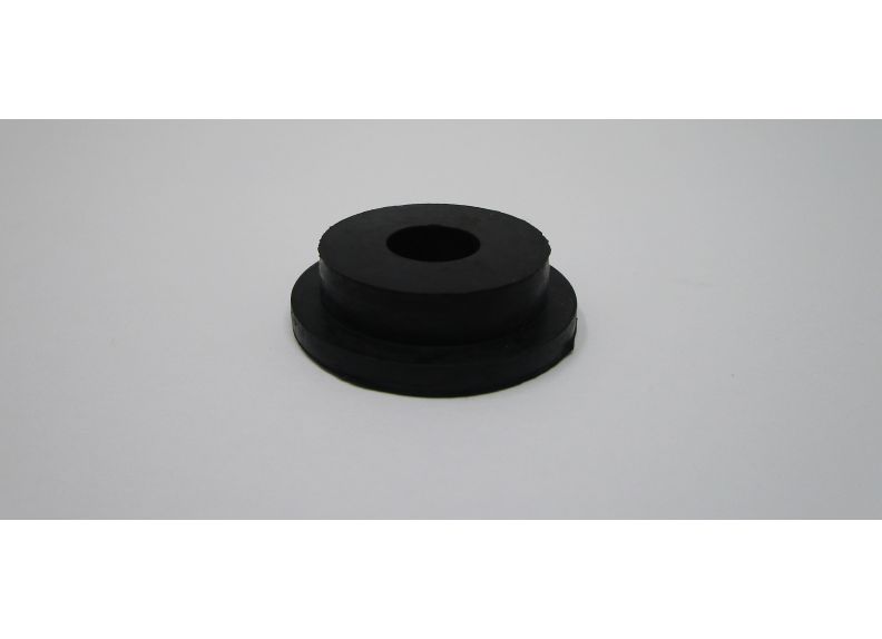 Plug "A" Ghb-1340" | Z06554