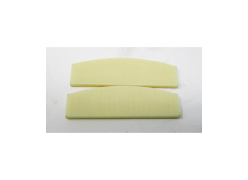 Rotor Blade | Z550022