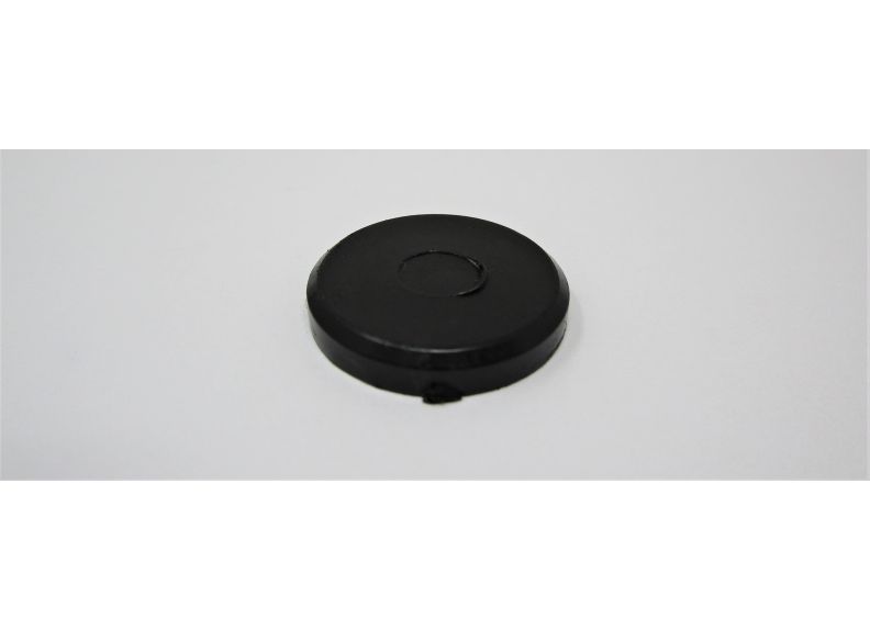 Plug B Ghb-1340 | Z6555