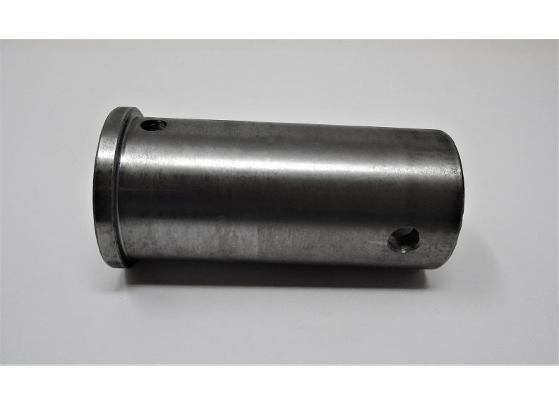 Sleeve Zx Lathes | ZX-06001C-3