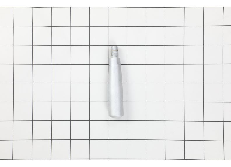 Shaft Driven Lever | ZX-06710