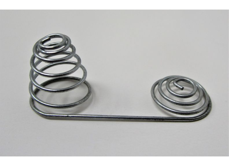 Plug Gh-Zx-Types | ZX-06741E