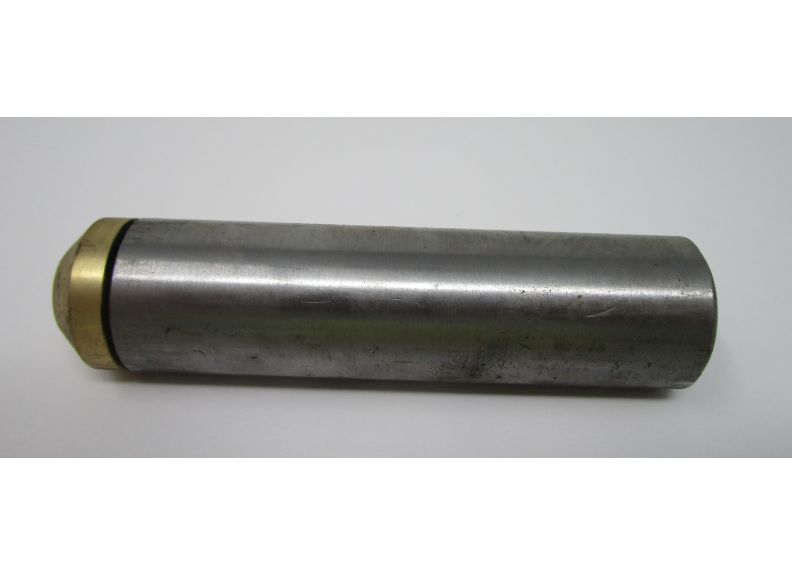 Pushing Block | ZX-10301D