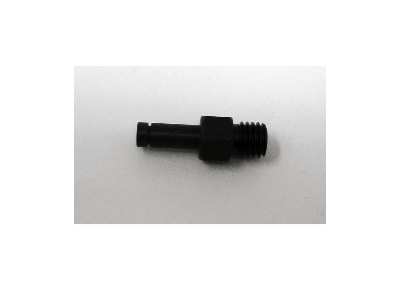Positioning Shaft | ZX-22701