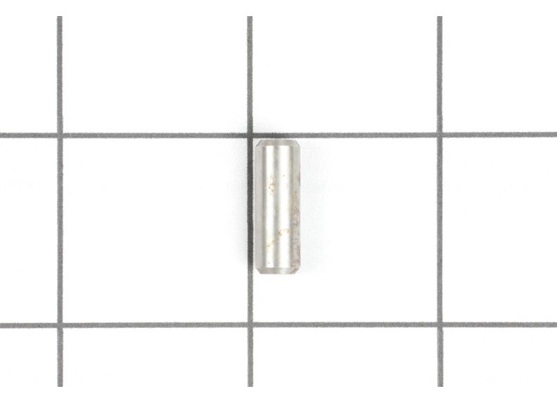 Pin 6N6X18 Zx Lathes | ZX-A10