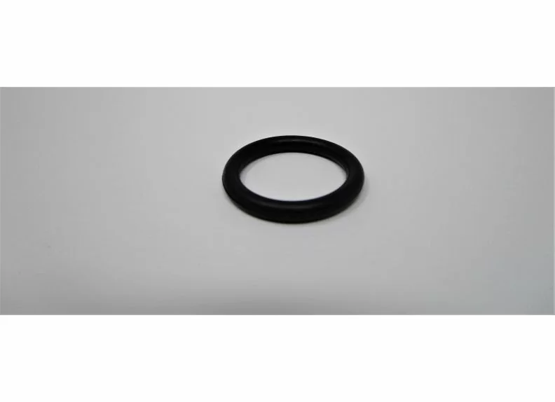 Oil Seal 20X2.4 Zx Lathes | ZX-A114