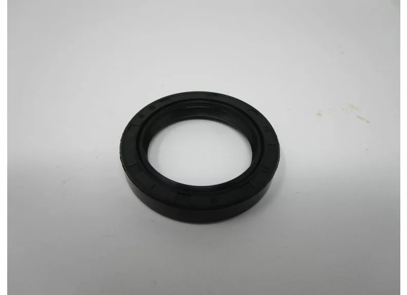 Ring Seal | ZX-A73